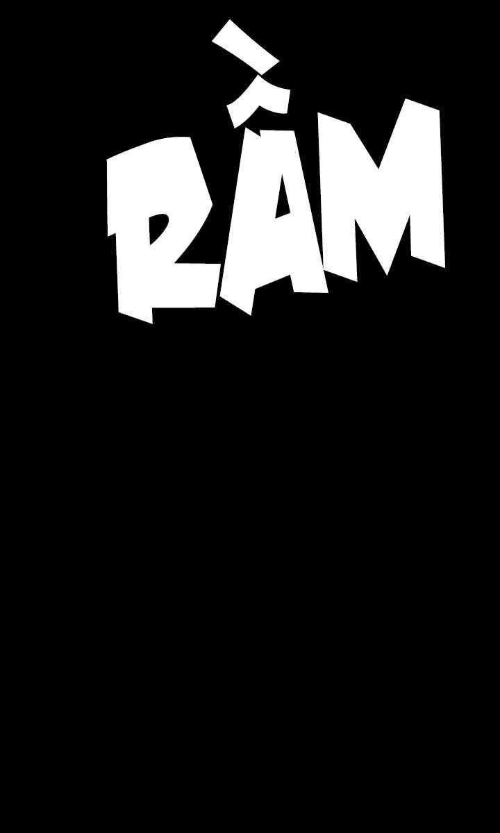 Cuộc Phiêu Lưu Của Cậu Bé Rồng - Page 47