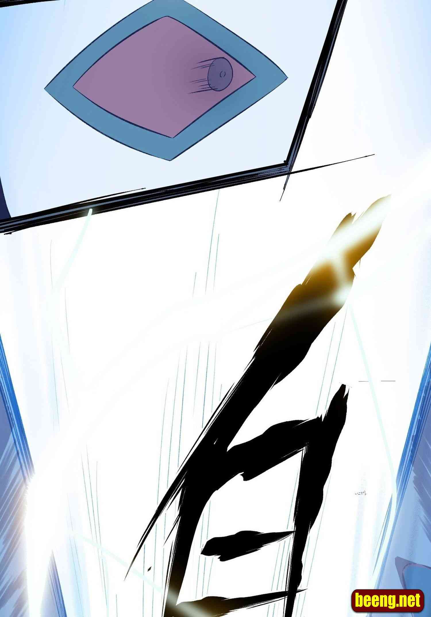 Loạn Thế Hành - Page 44