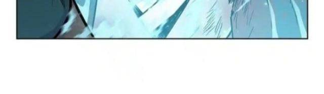 Phong Vân Chiến Thần - Page 38