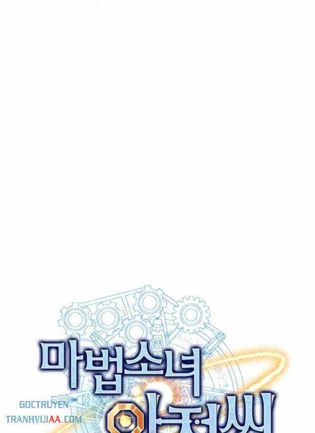 Ông Chú Ma Pháp Thiếu Nữ - Page 48