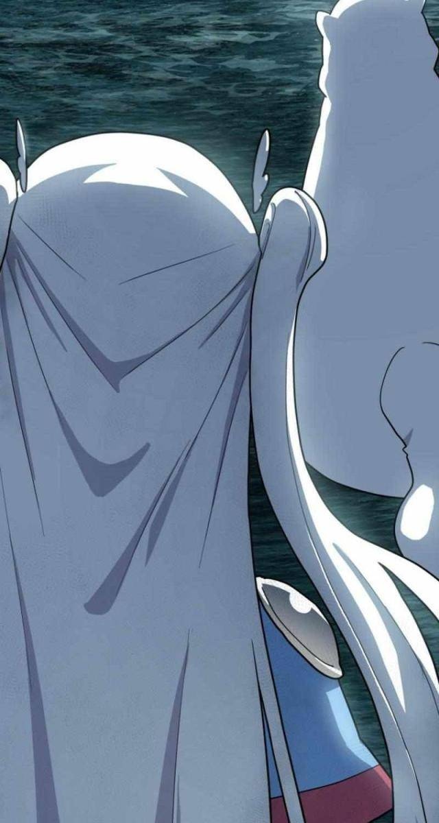 Ông Chú Ma Pháp Thiếu Nữ - Page 129