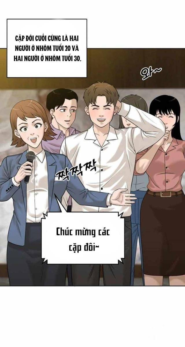 40 Chưa Quá Muộn - Page 79