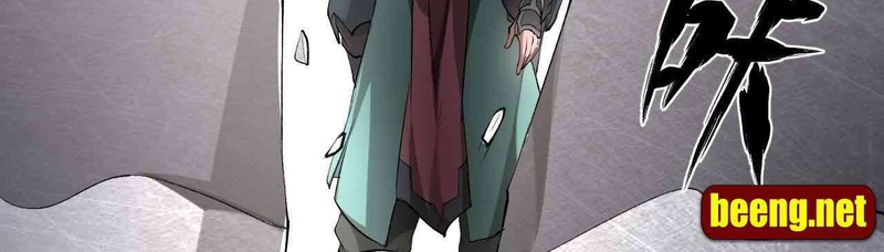 Loạn Thế Hành - Page 4