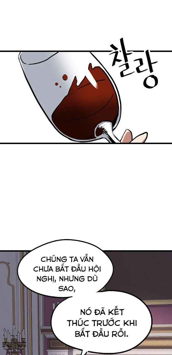 Cuộc Phiêu Lưu Của Cậu Bé Rồng - Page 81