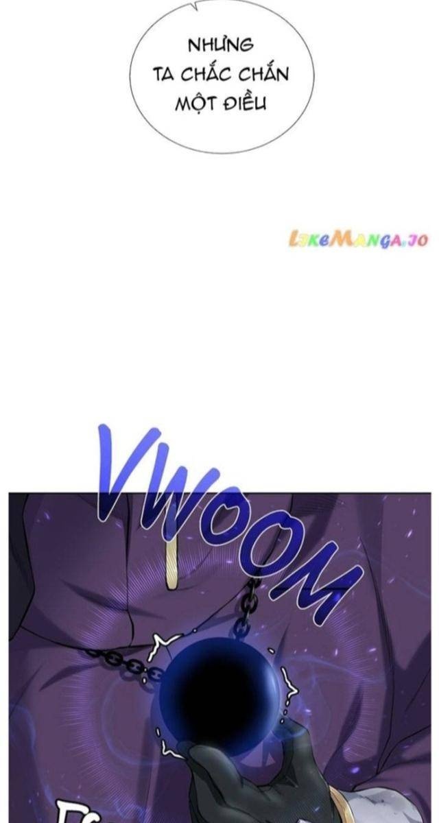 Cổ Vật Trong Hầm Ngục - Page 34