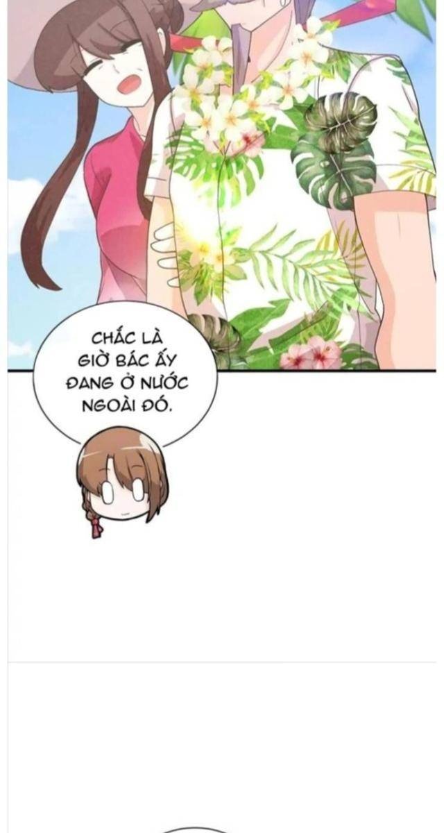 Tôi Trở Thành Một Nông Dân - Page 30