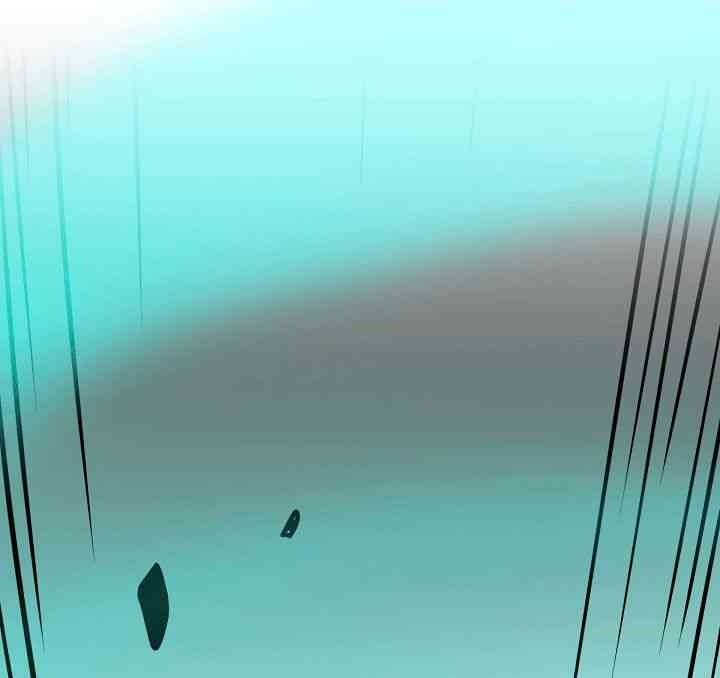 Cuộc Phiêu Lưu Của Cậu Bé Rồng - Page 148