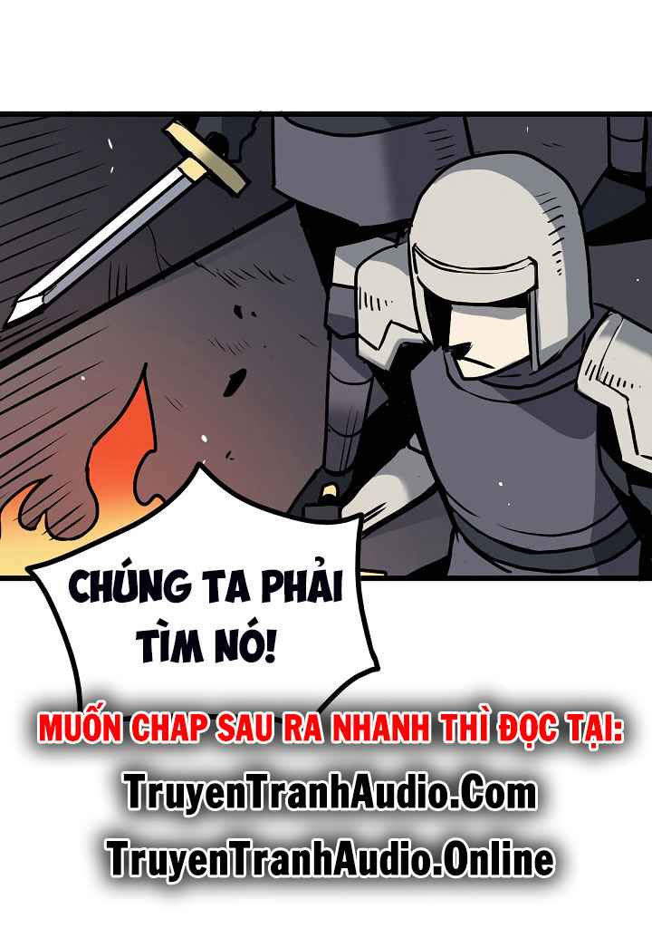 Cuộc Phiêu Lưu Của Cậu Bé Rồng - Page 14
