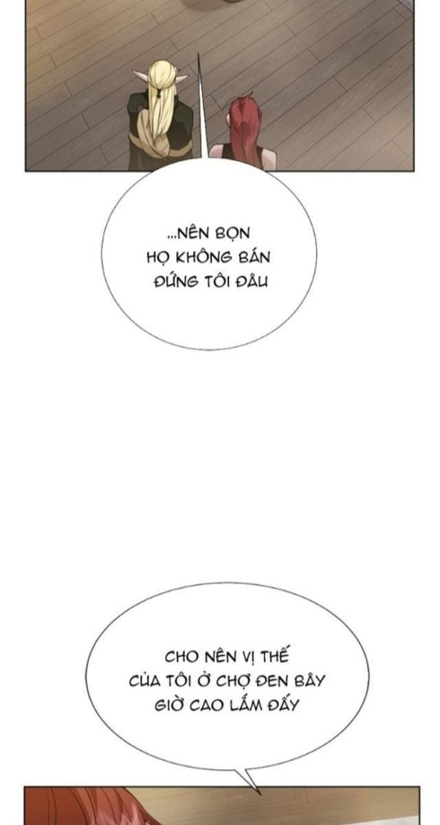Cổ Vật Trong Hầm Ngục - Page 42