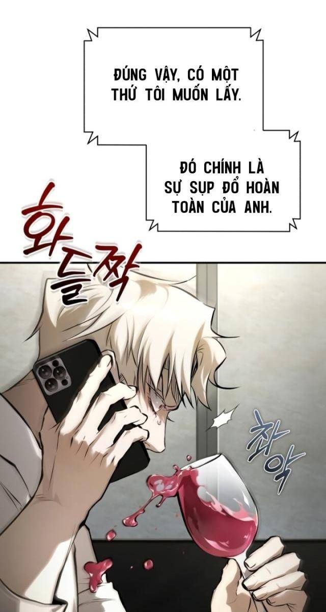 Ác Quỷ Trở Lại Học Đường - Page 128