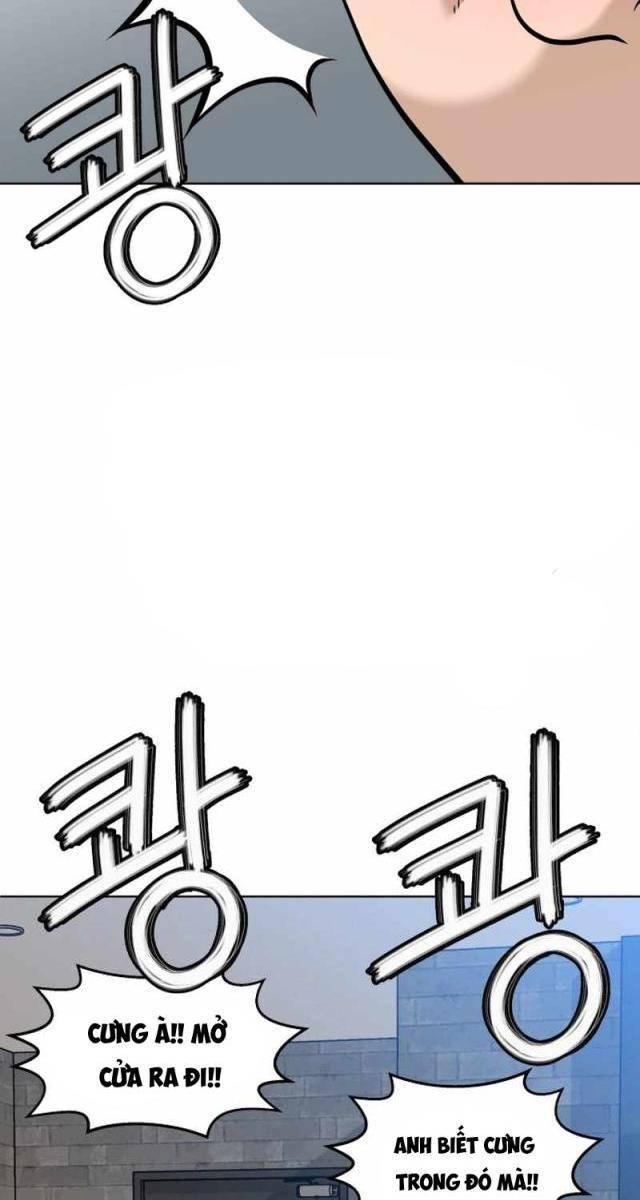 40 Chưa Quá Muộn - Page 191