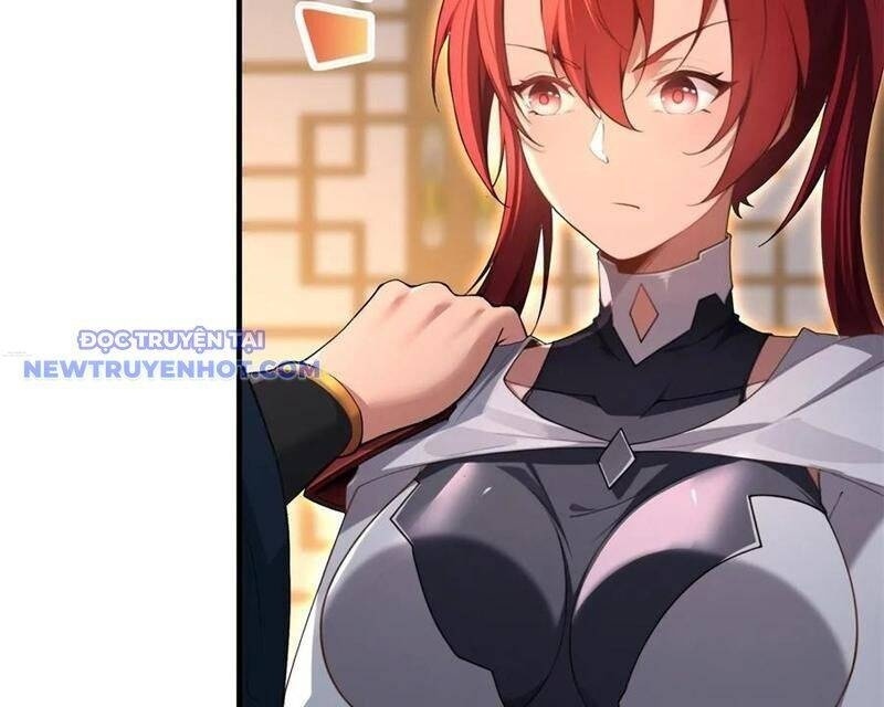 Xuyên Qua Thành Npc Xui Xẻo: Ta Có Lão Bà Che Chở - Page 68