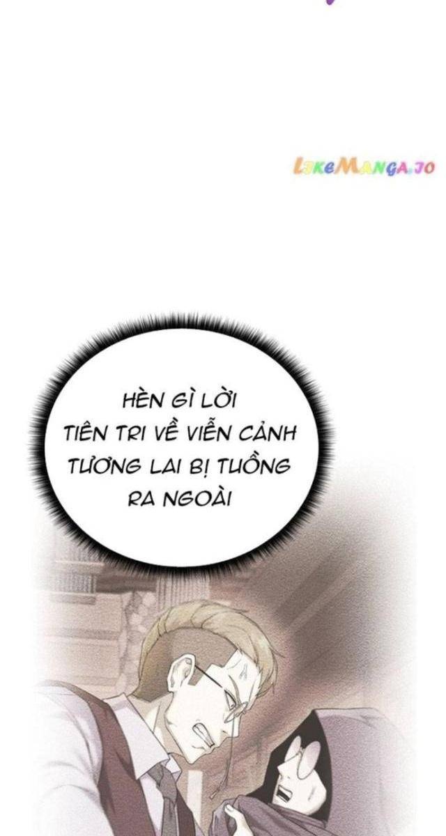 Cổ Vật Trong Hầm Ngục - Page 82