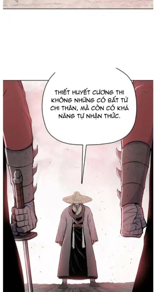 Phong Vân Chiến Thần - Page 38