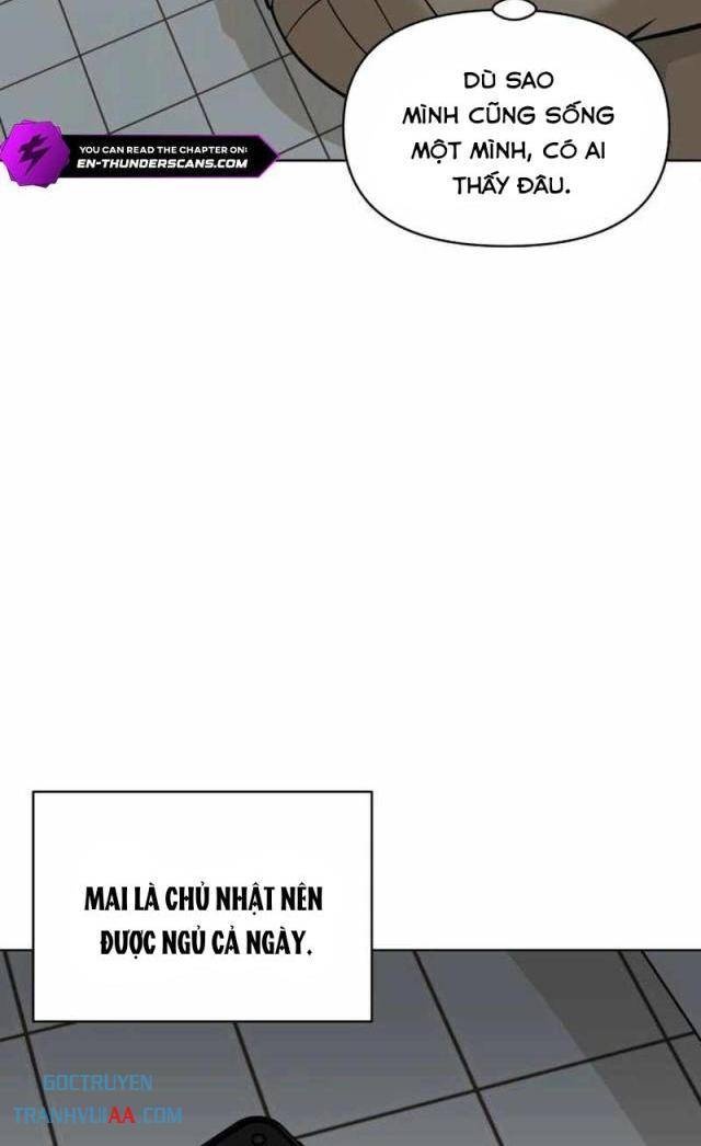 40 Chưa Quá Muộn - Page 67