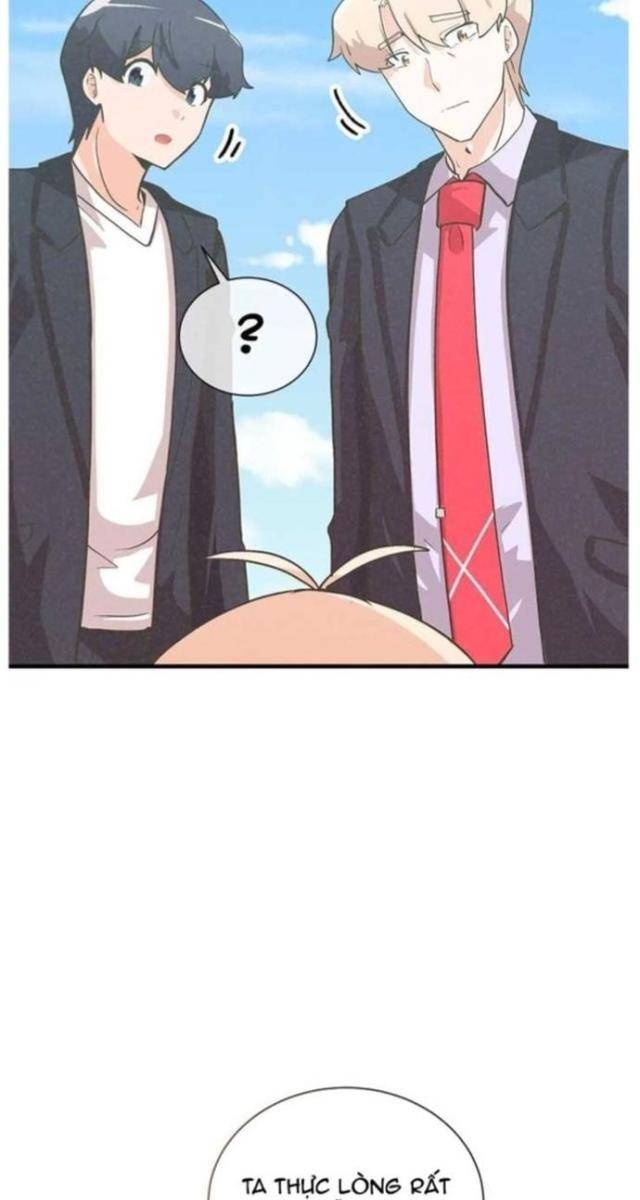 Tôi Trở Thành Một Nông Dân - Page 127