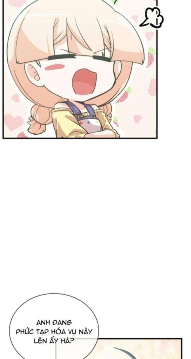 Tôi Trở Thành Một Nông Dân - Page 59