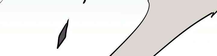 Cuộc Phiêu Lưu Của Cậu Bé Rồng - Page 270