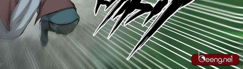 Loạn Thế Hành - Page 74