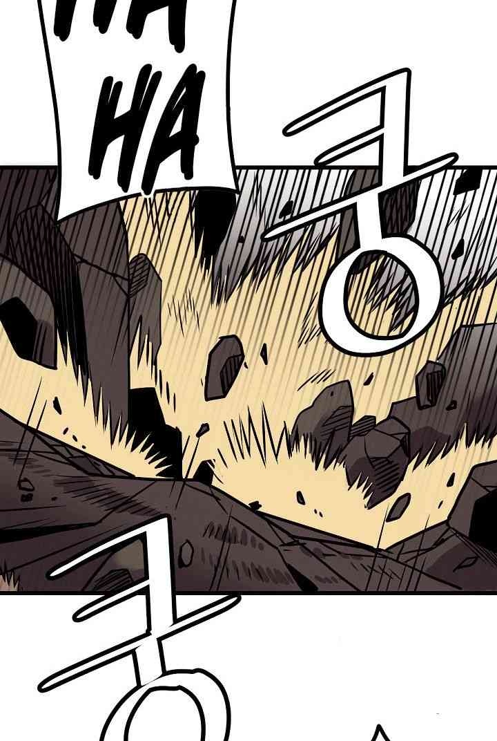 Cuộc Phiêu Lưu Của Cậu Bé Rồng - Page 114