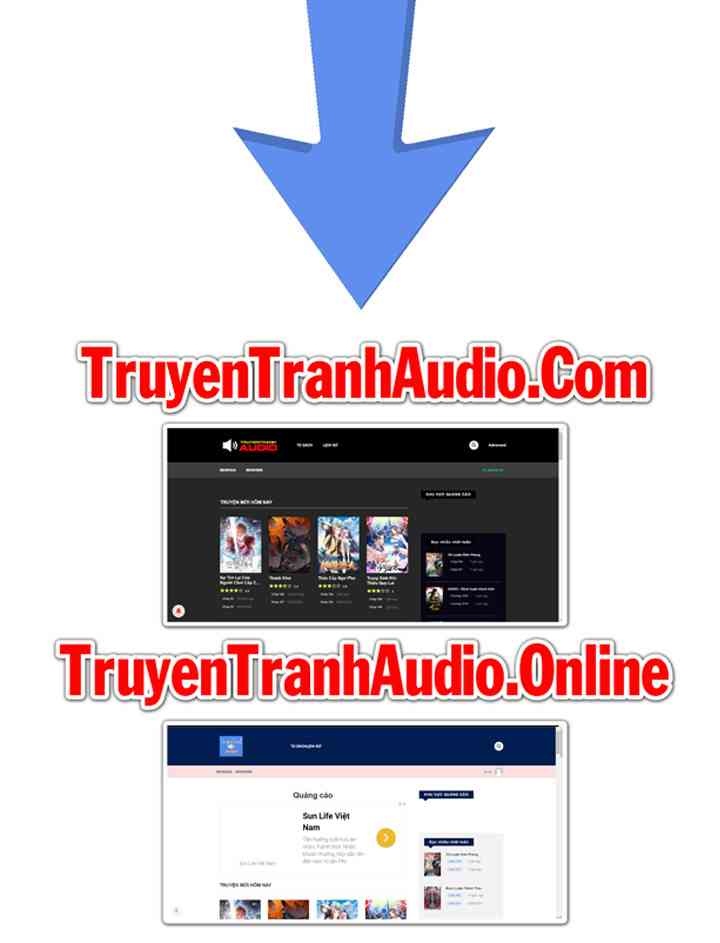 Cuộc Phiêu Lưu Của Cậu Bé Rồng - Page 277