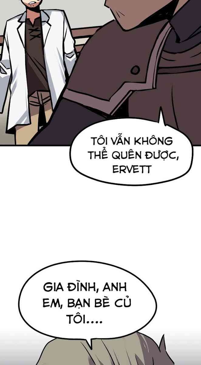 Cuộc Phiêu Lưu Của Cậu Bé Rồng - Page 43