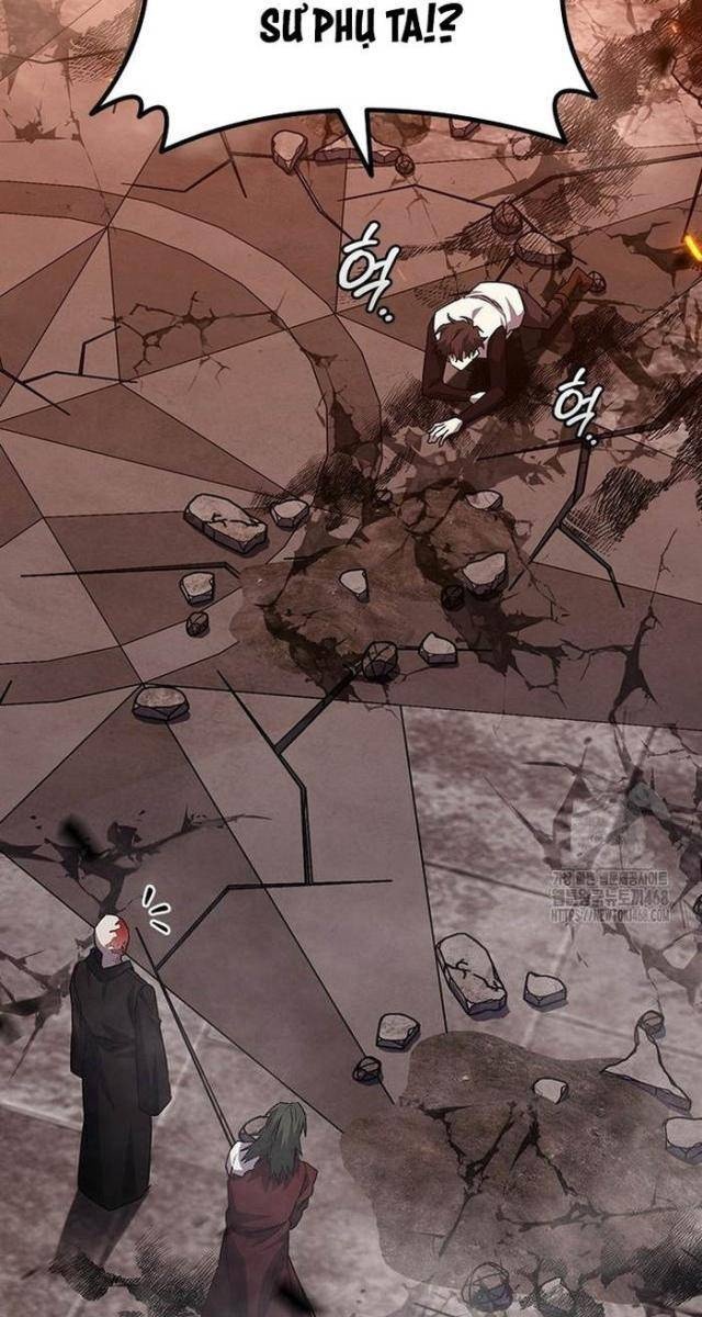 Thực Long Ma Pháp Sư - Page 137