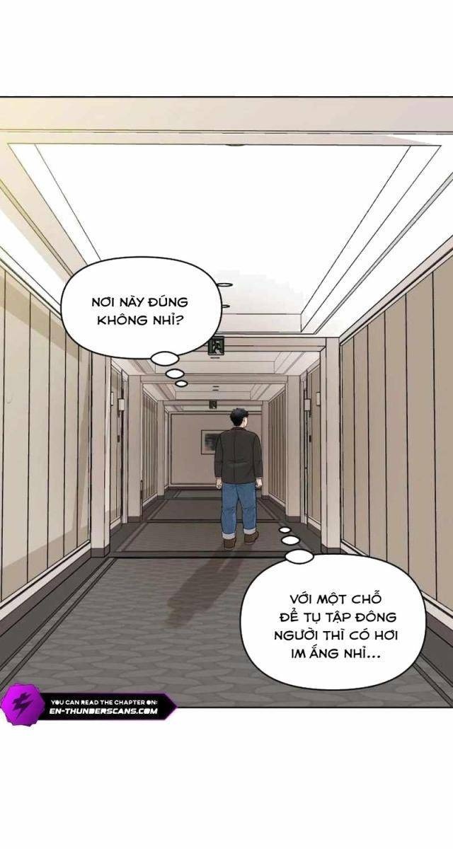 40 Chưa Quá Muộn - Page 82