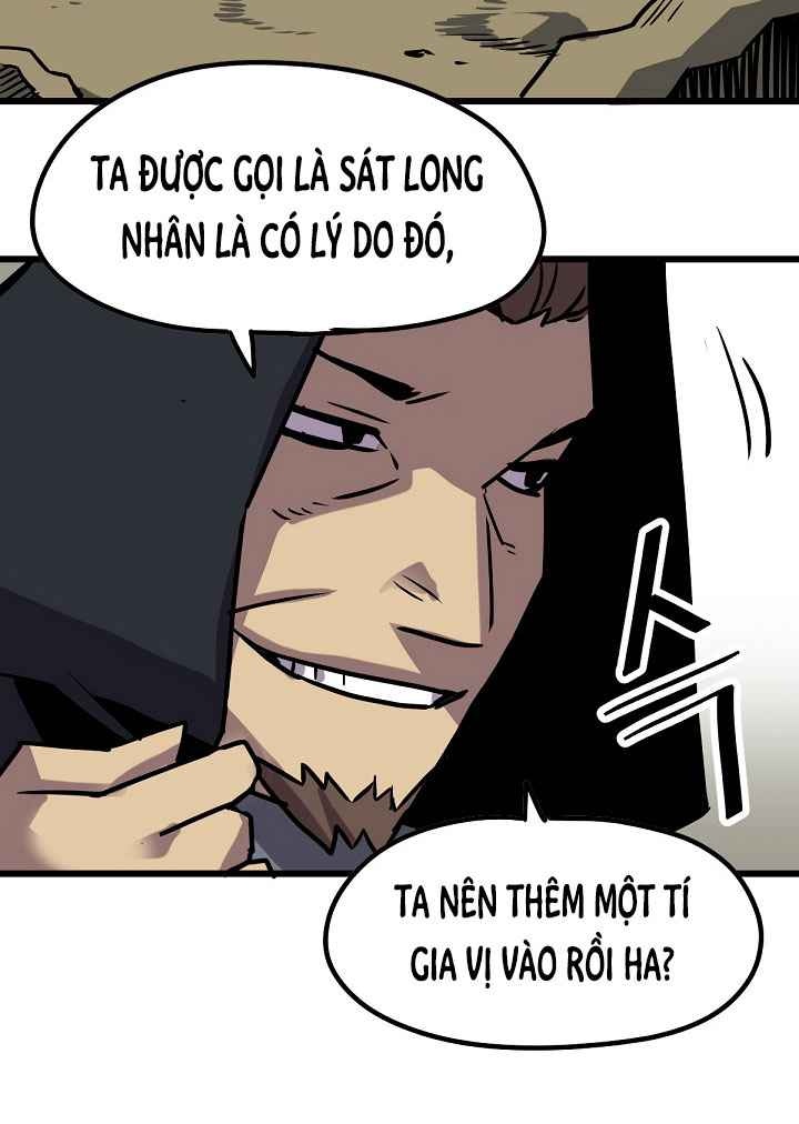 Cuộc Phiêu Lưu Của Cậu Bé Rồng - Page 148