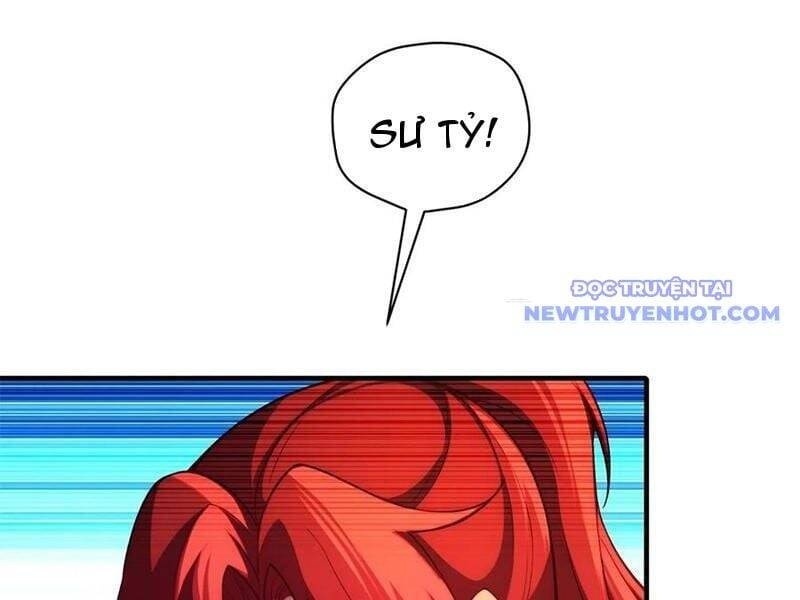 Xuyên Qua Thành Npc Xui Xẻo: Ta Có Lão Bà Che Chở - Page 55