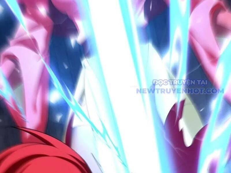 Xuyên Qua Thành Npc Xui Xẻo: Ta Có Lão Bà Che Chở - Page 43