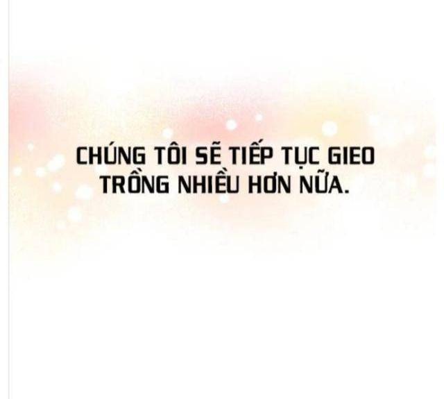 Tôi Trở Thành Một Nông Dân - Page 154