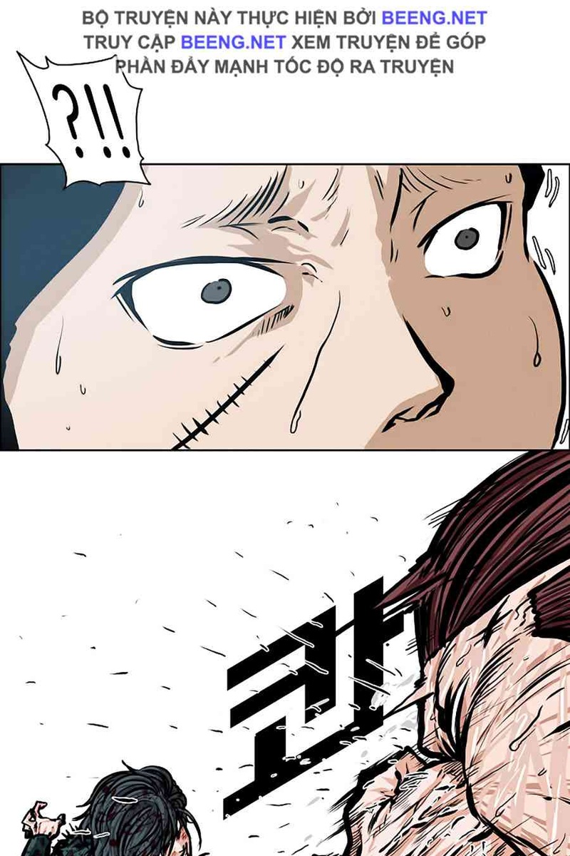 Bá Chủ Học Đường - Page 54