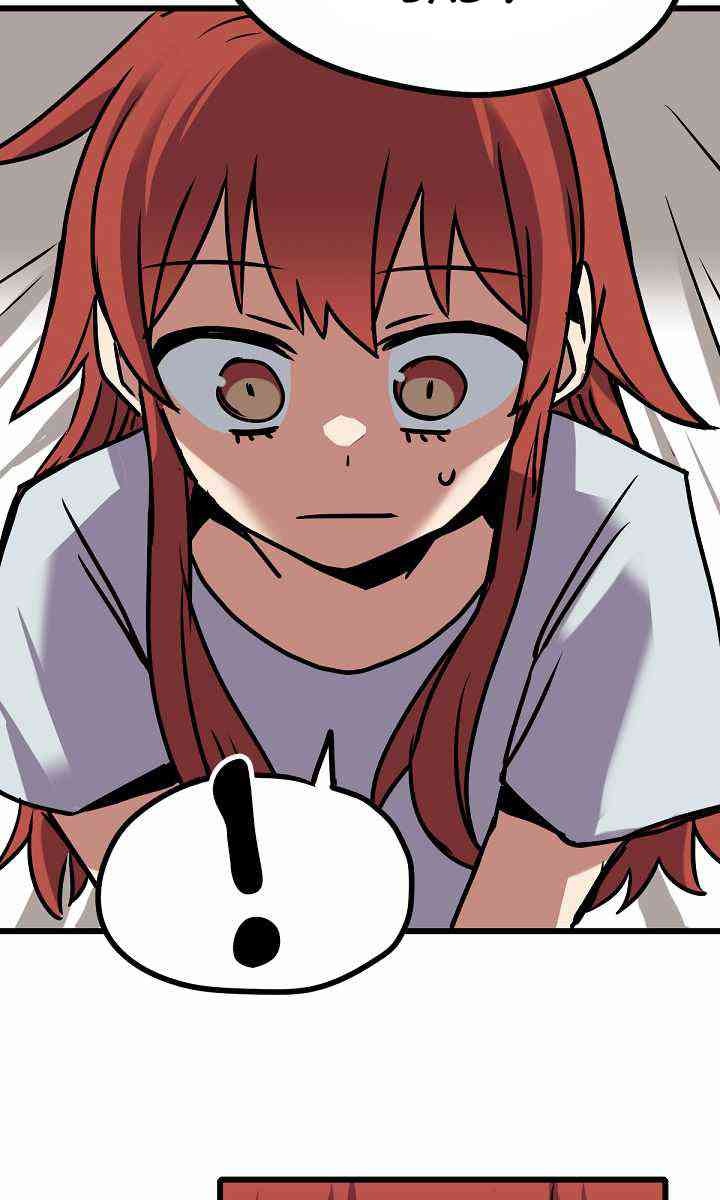 Cuộc Phiêu Lưu Của Cậu Bé Rồng - Page 13