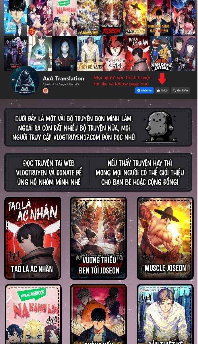 Xuyên Qua Thành Npc Xui Xẻo: Ta Có Lão Bà Che Chở - Page 7