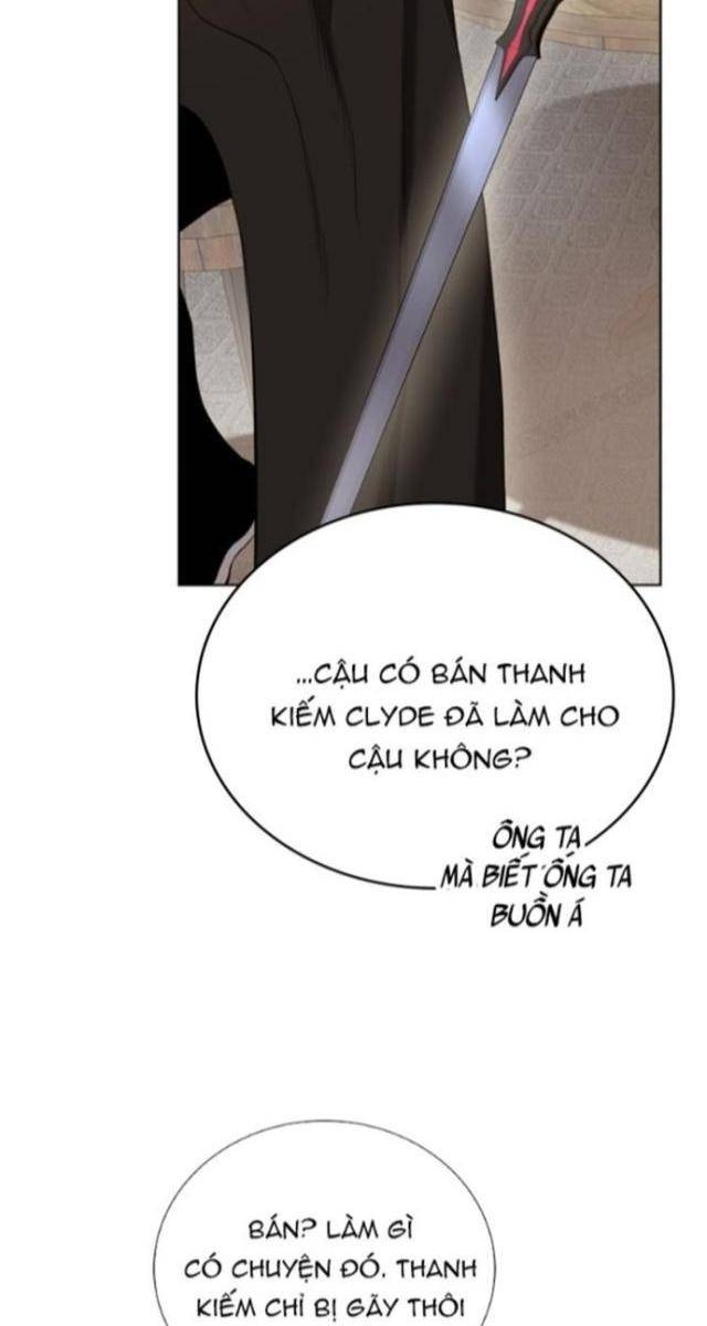 Cổ Vật Trong Hầm Ngục - Page 54