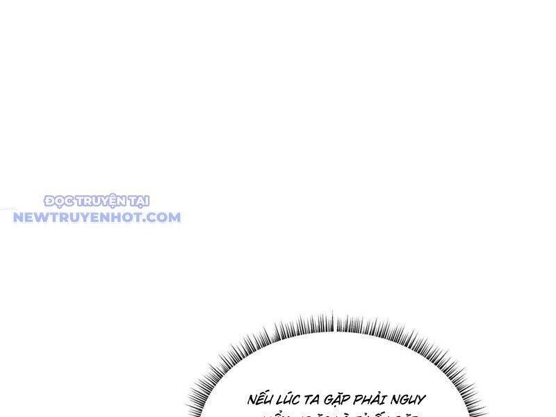 Xuyên Qua Thành Npc Xui Xẻo: Ta Có Lão Bà Che Chở - Page 117