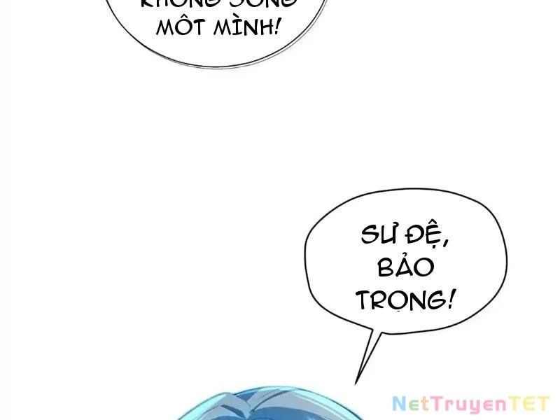 Xuyên Qua Thành Npc Xui Xẻo: Ta Có Lão Bà Che Chở - Page 60