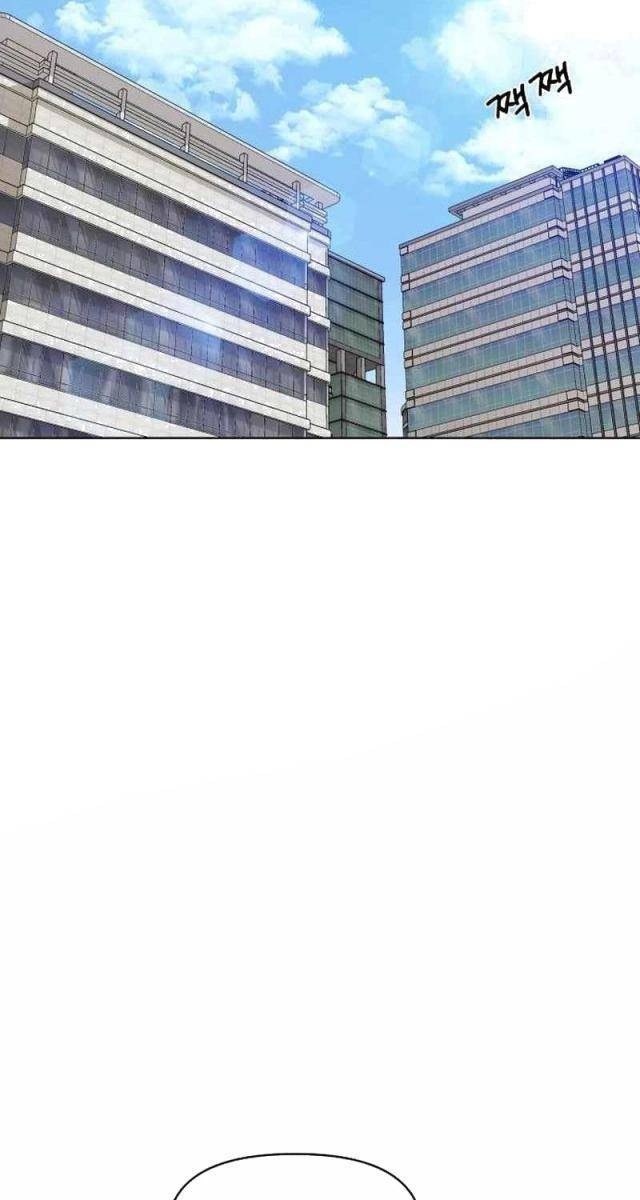 40 Chưa Quá Muộn - Page 67