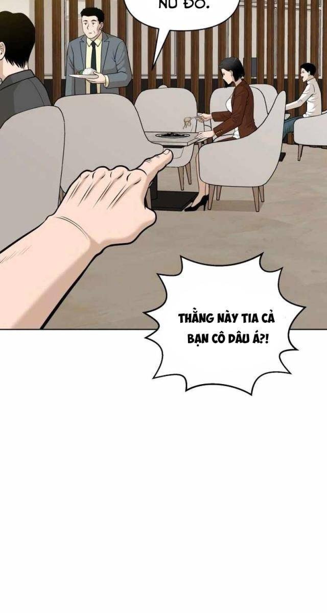 40 Chưa Quá Muộn - Page 138