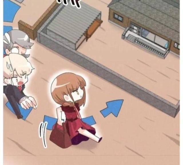 Tôi Trở Thành Một Nông Dân - Page 44