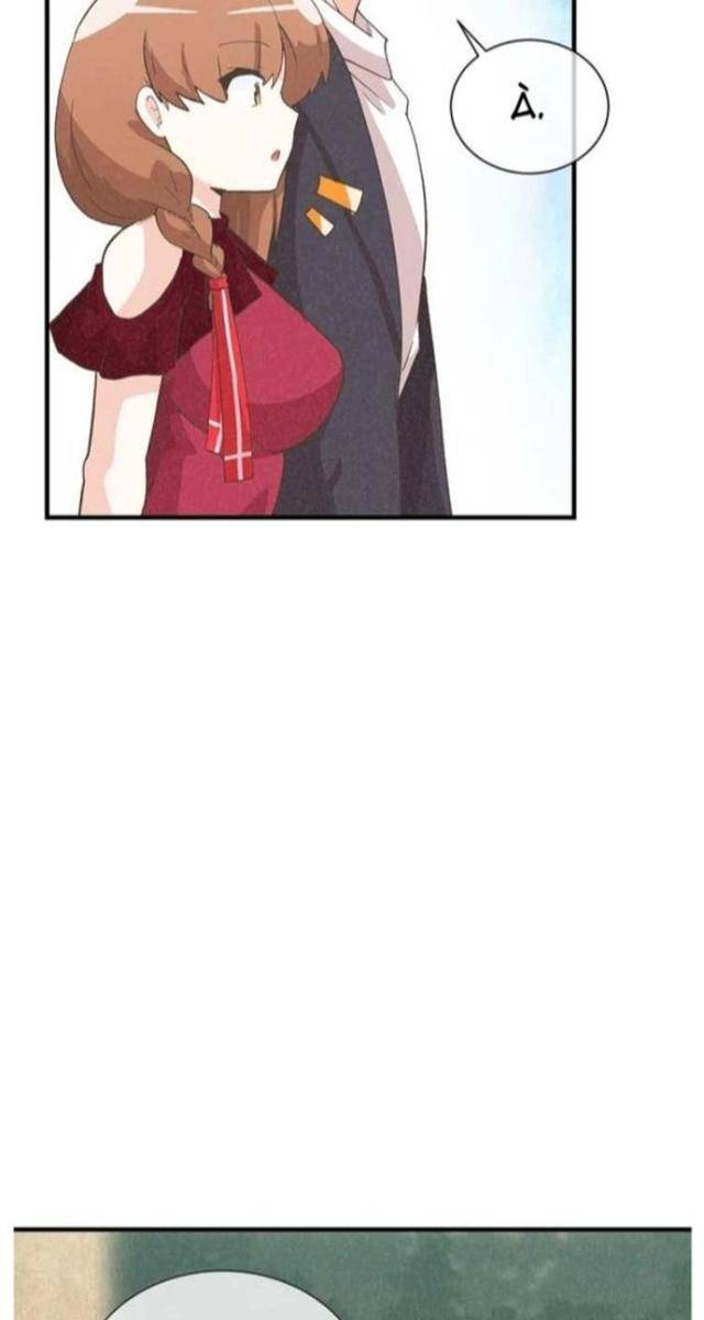 Tôi Trở Thành Một Nông Dân - Page 106