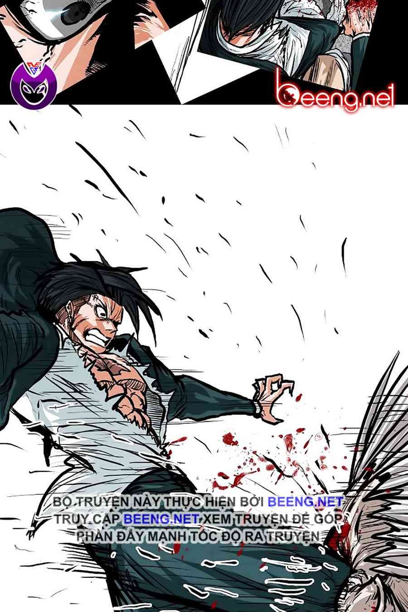 Bá Chủ Học Đường - Page 69