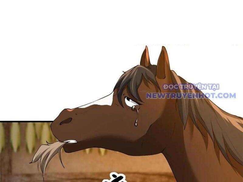 Xuyên Qua Thành Npc Xui Xẻo: Ta Có Lão Bà Che Chở - Page 126