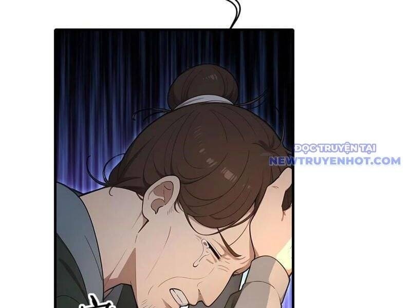 Xuyên Qua Thành Npc Xui Xẻo: Ta Có Lão Bà Che Chở - Page 79