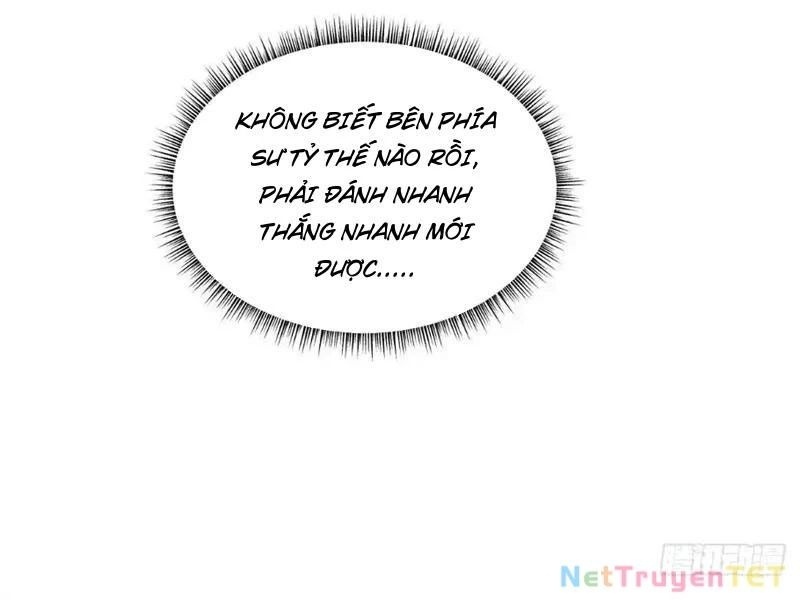 Xuyên Qua Thành Npc Xui Xẻo: Ta Có Lão Bà Che Chở - Page 138