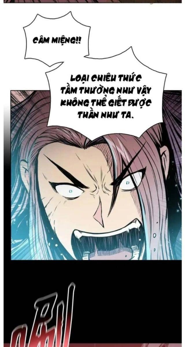 Phong Vân Chiến Thần - Page 58