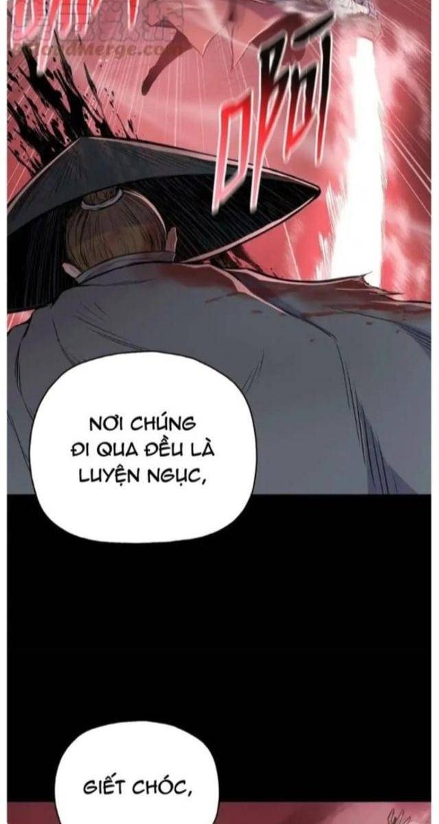 Phong Vân Chiến Thần - Page 16