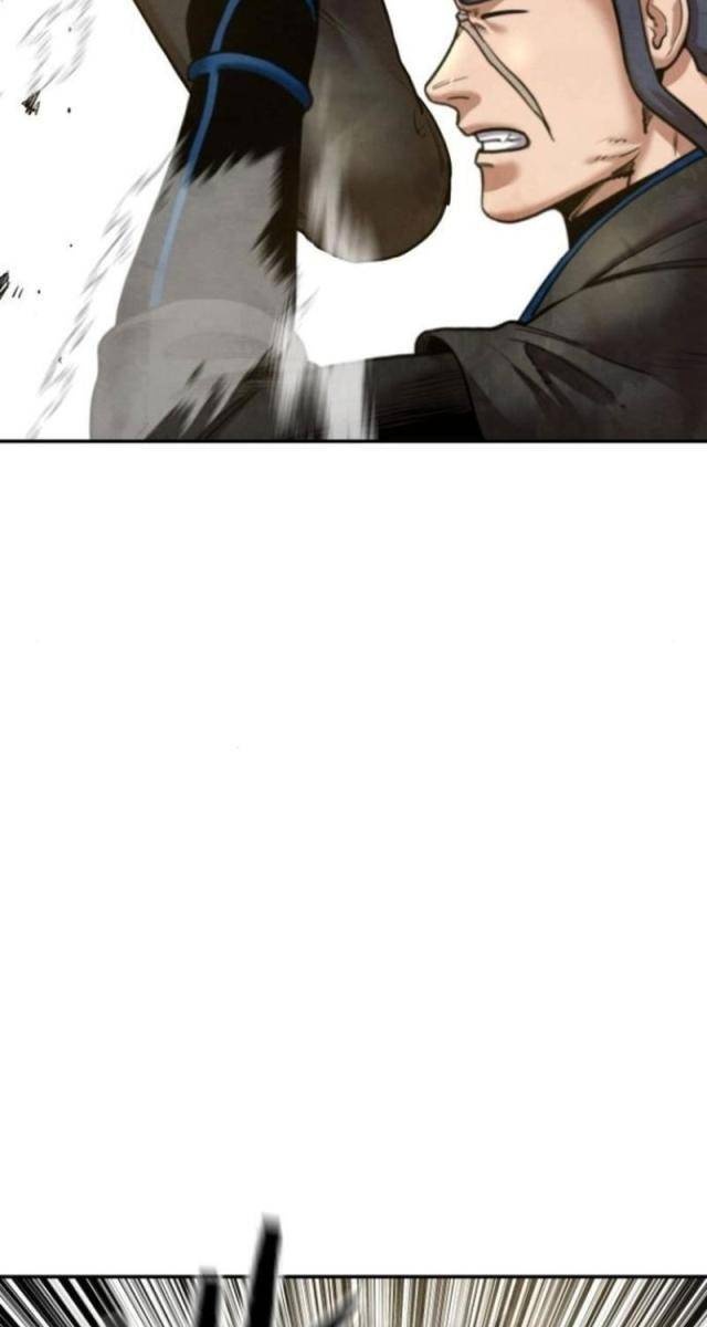 Tay Súng Chinh Phục Võ Lâm - Page 94