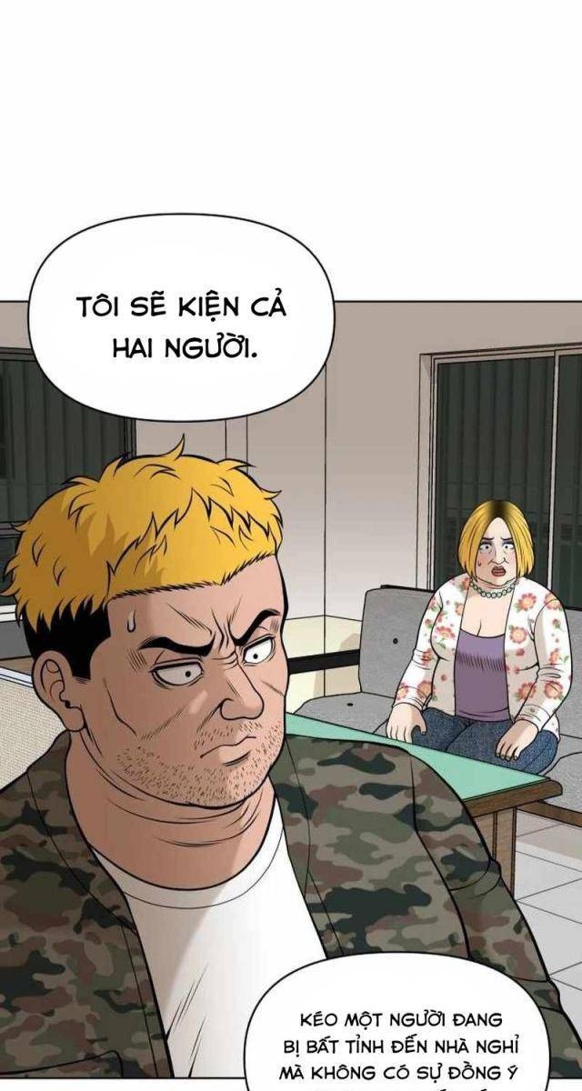 40 Chưa Quá Muộn - Page 41